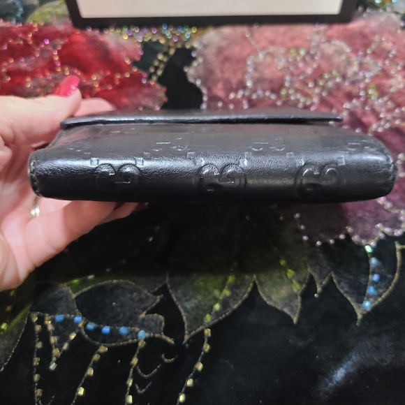 Gucci Wallet - Picture 3 of 16